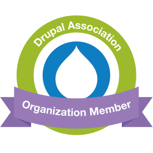 Drupal Association MemberShip