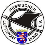Hessischer Luftsportbund e.V.