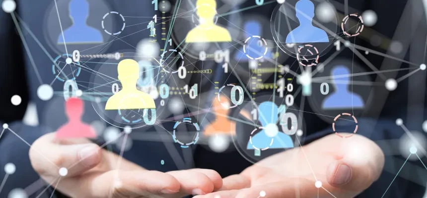 Vom Feedback zur Wertschöpfung: Wie Unternehmen die Intelligenz ihrer Community aktivieren