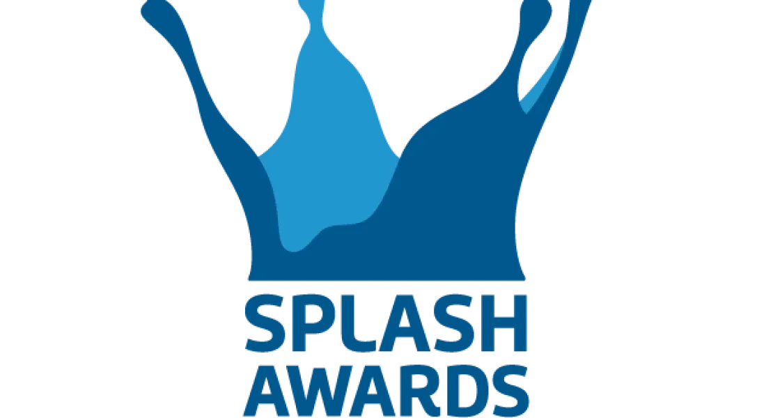 Splash Awards