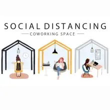 Social Distance