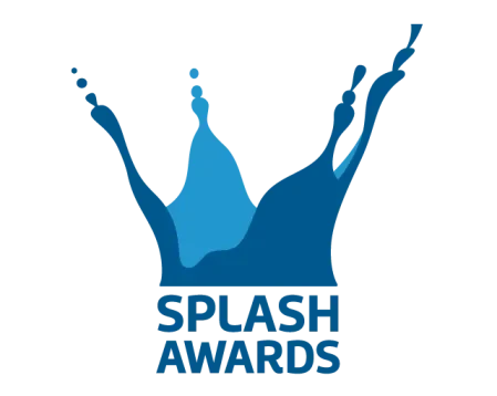 Splash Awards